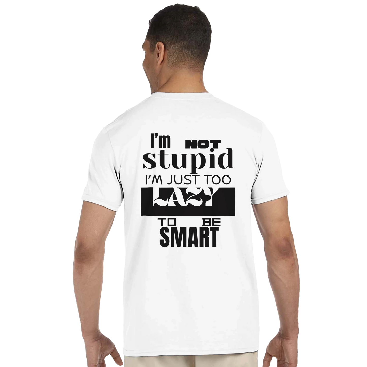 0a956aaf-bfe8-4db2-810f-489b929d5c04