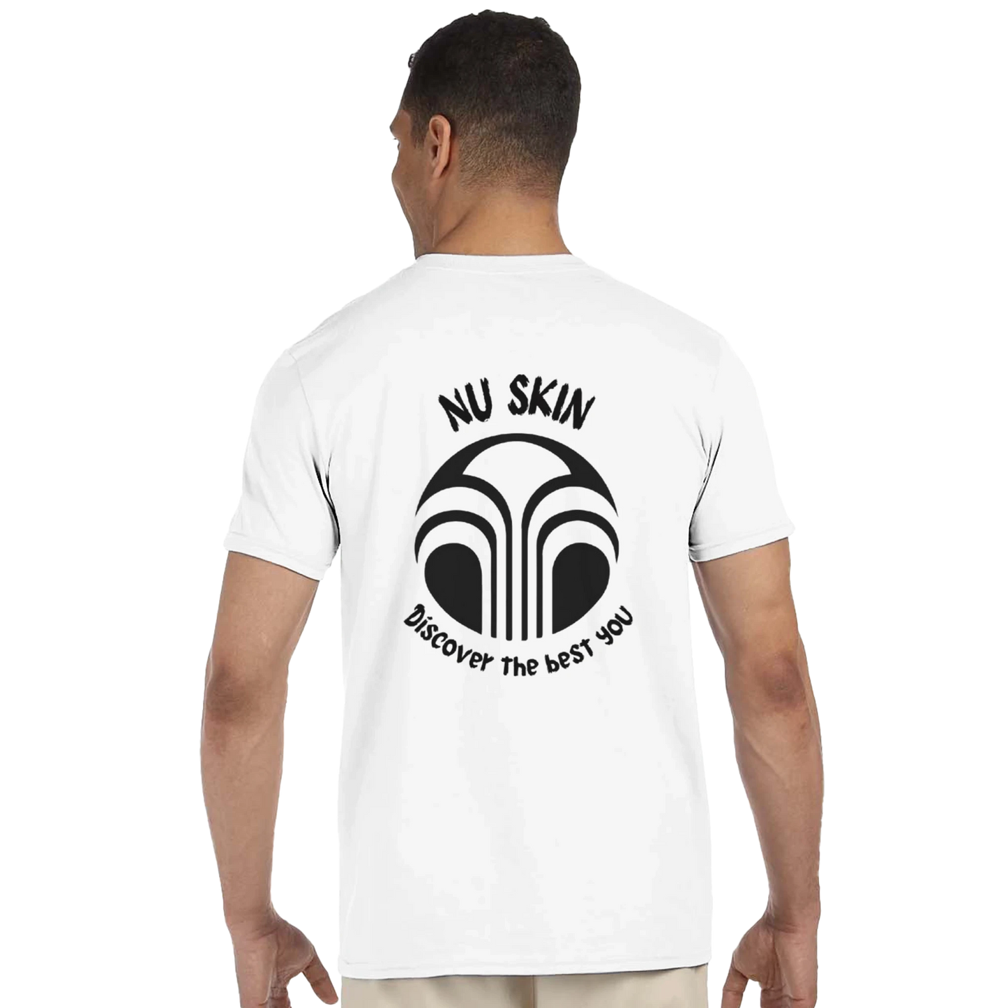 0f2b76f5-bf41-42c8-b7f1-954d11af642b