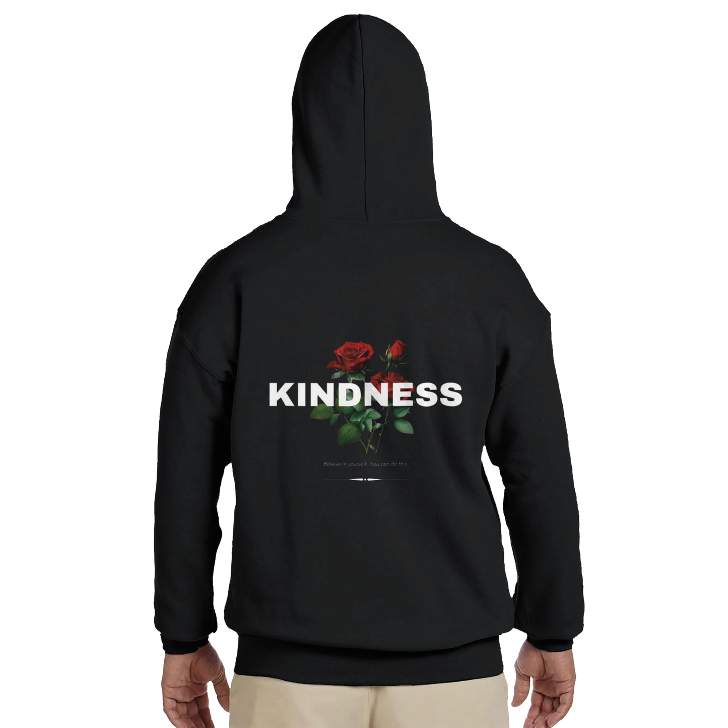 1951df39-c076-4657-80ef-f350d51c6a55