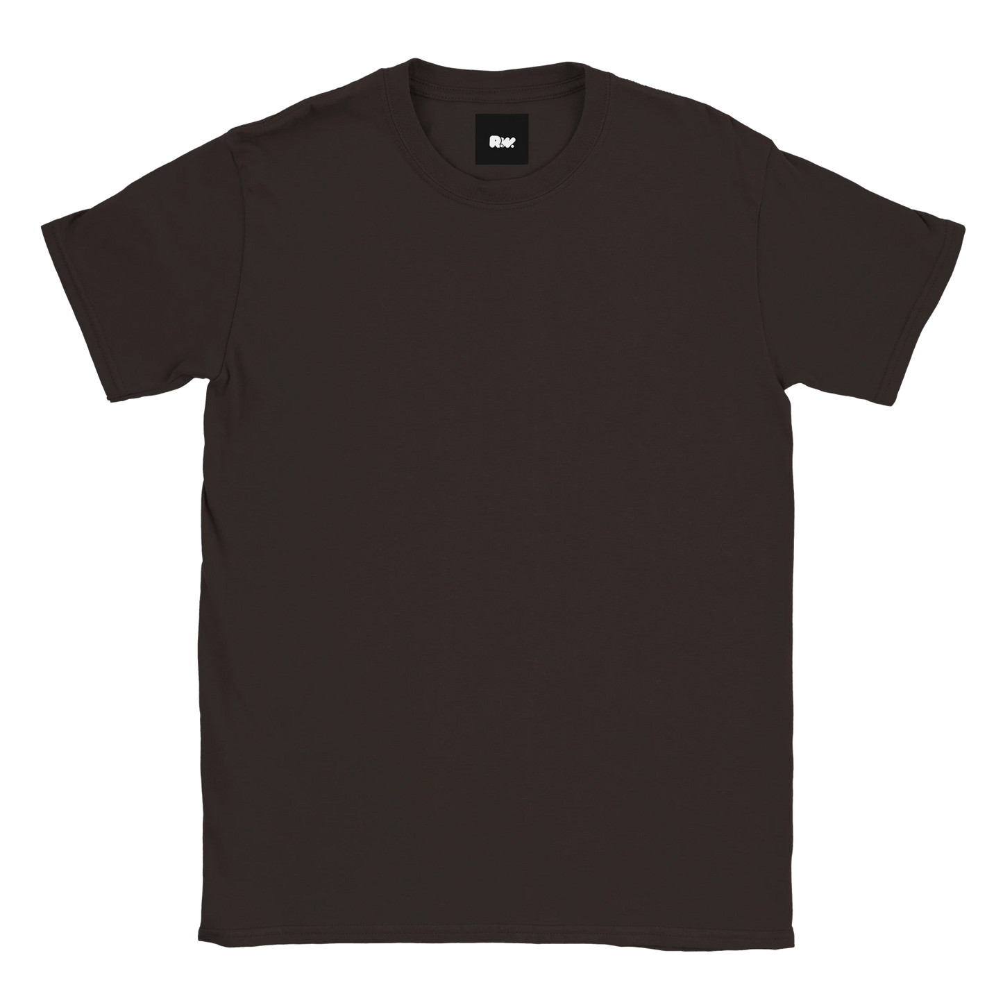 1d022ff0-9860-4041-a3dc-bf2d37ab840f