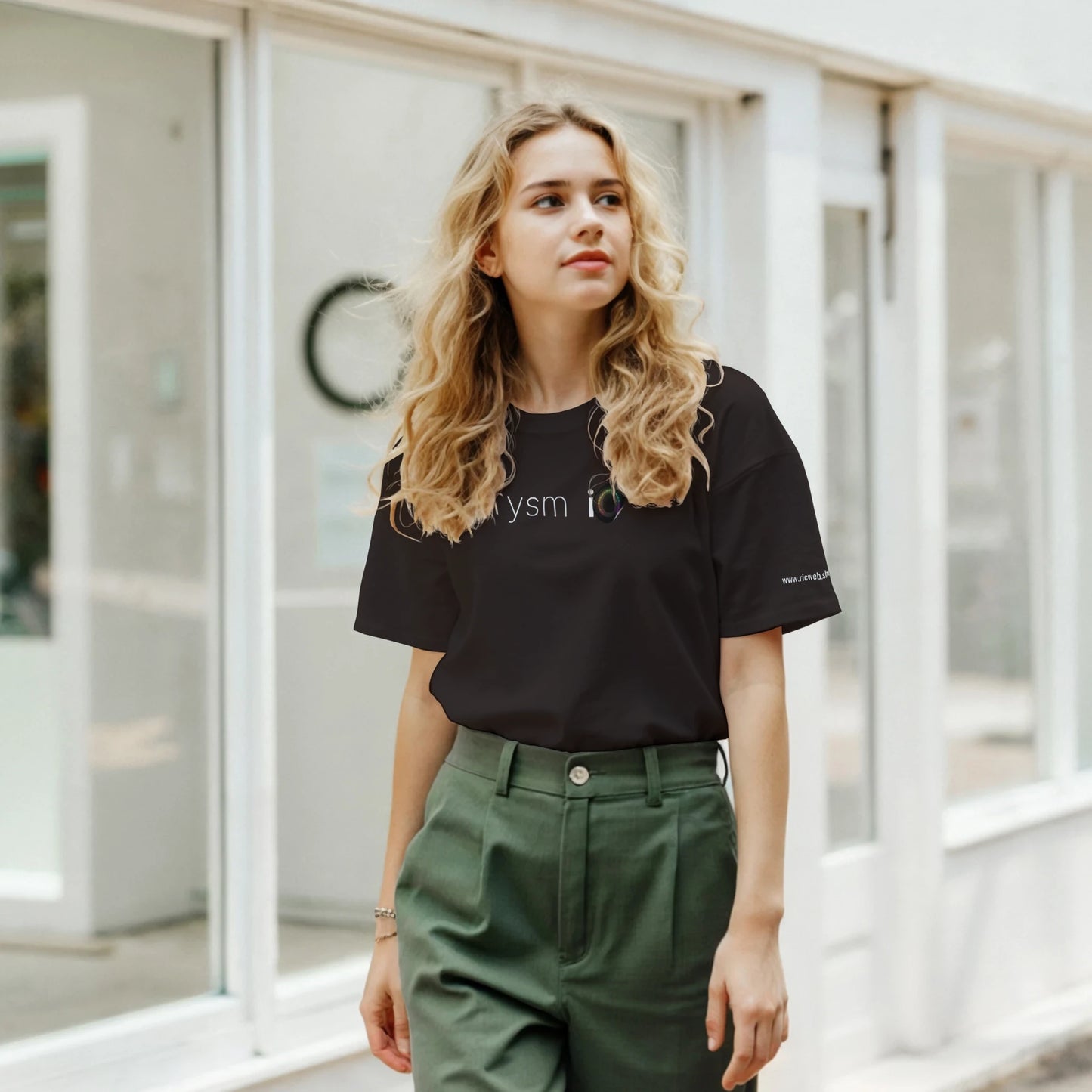 3c7b9460-a0f9-40db-b0c8-630d2040cf2c