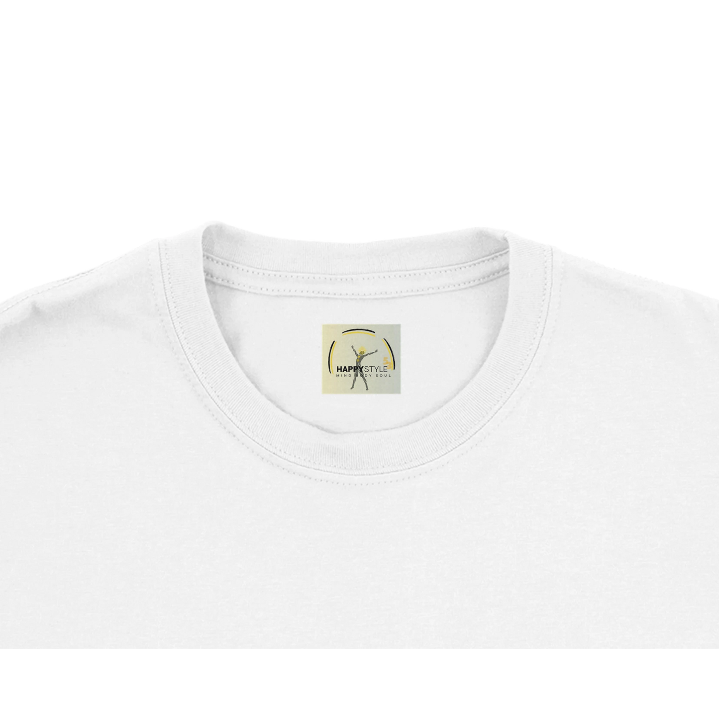 3f839ebb-cb51-4ee2-89b3-aac0684587cf