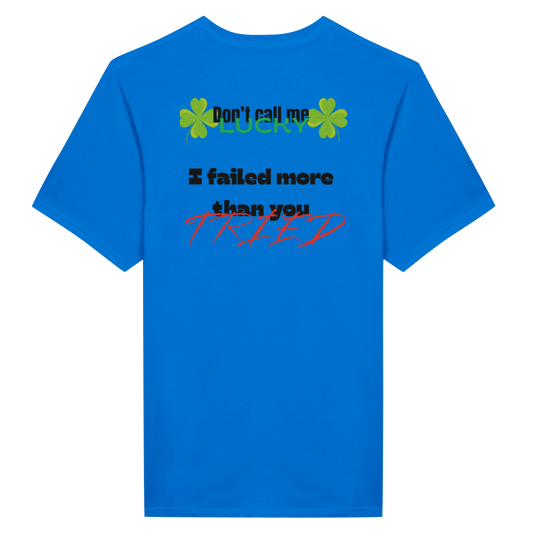 50e309c8-a7d2-4af6-bed4-5e4cb23a76b7