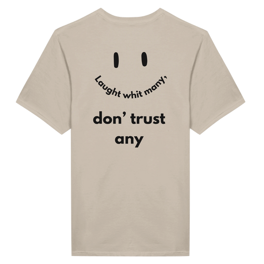 510e6b2c-f806-4377-bb05-576432d290bf