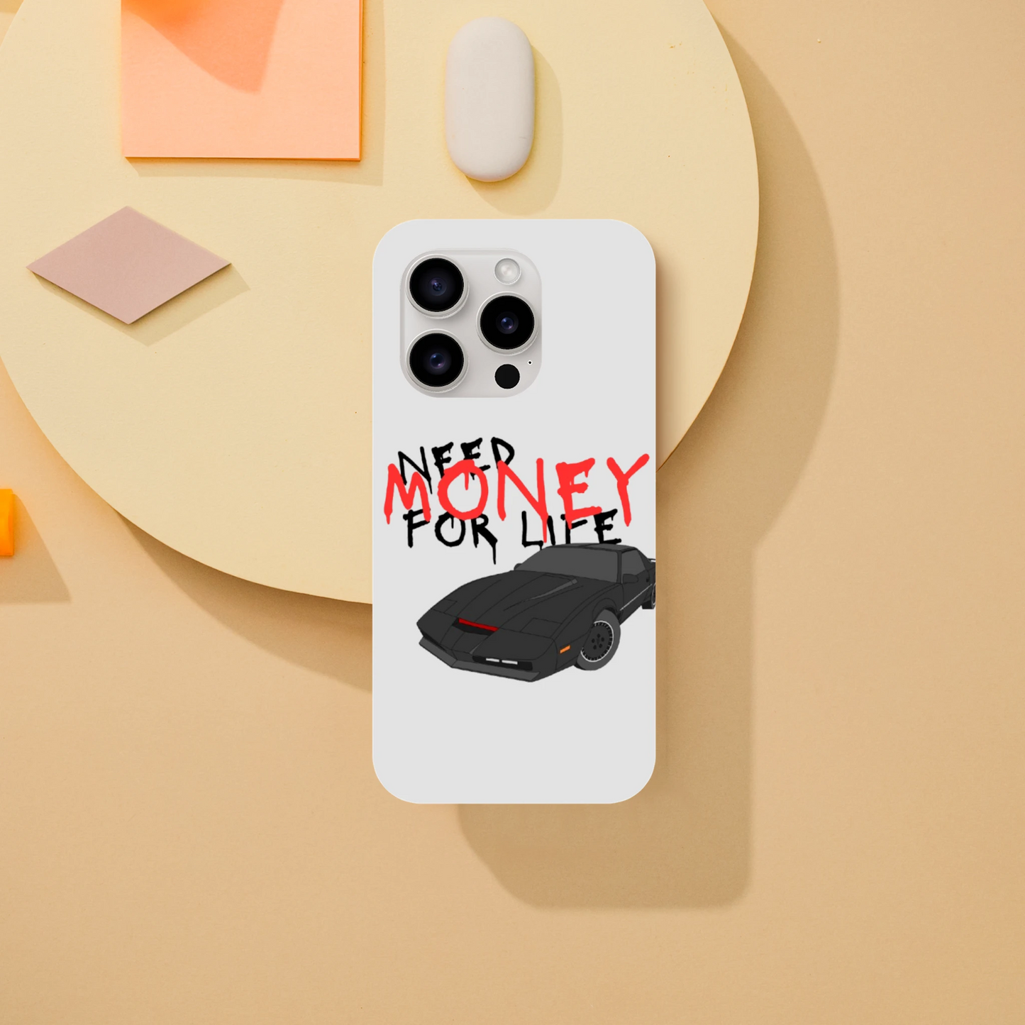 5d18b975-e4c2-43a1-a45f-896f2d70f542