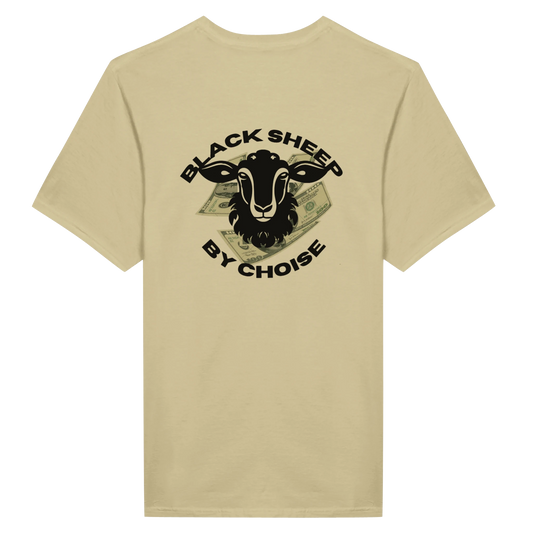 85824420-b947-4110-af1b-287379a19add