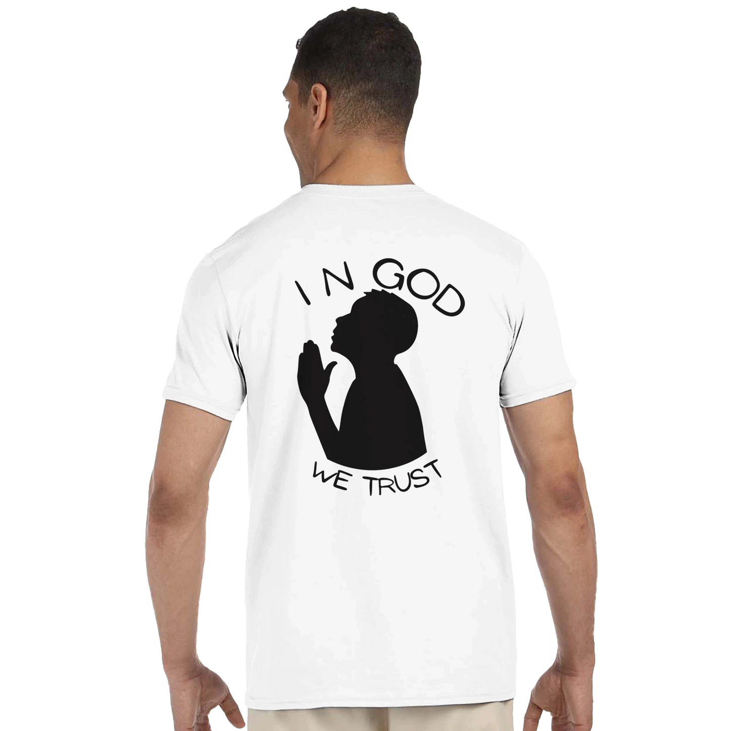 9e63cf0f-e2aa-475e-88bb-259fb4127634