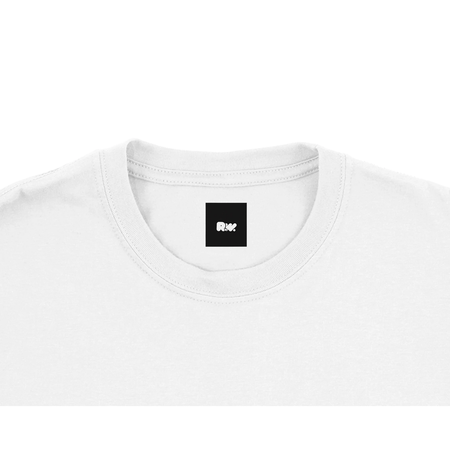 b4edc6c4-ad61-40f1-bac7-9803d2301d9a