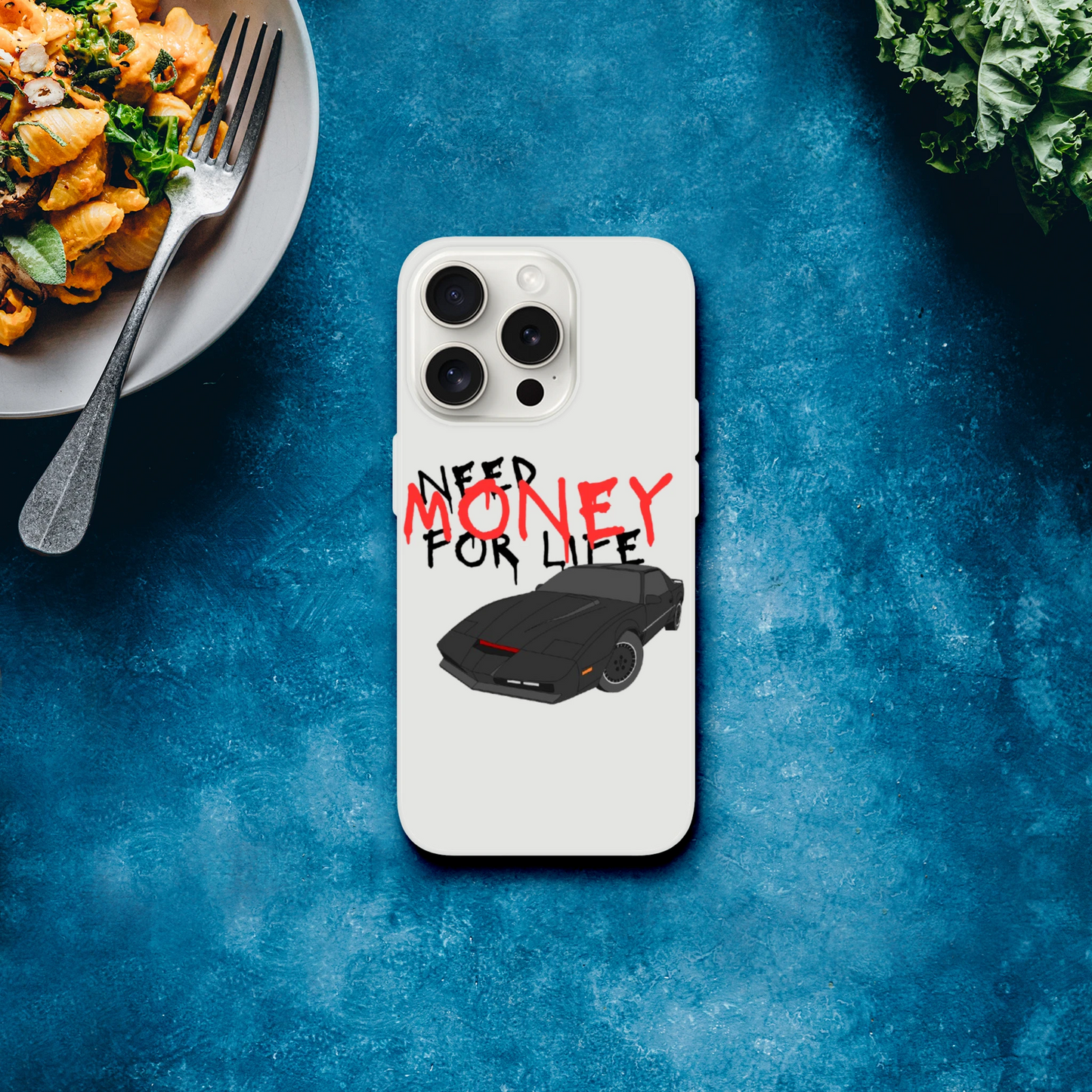 ddf8aa55-6b15-493e-8ca5-278fad20712a