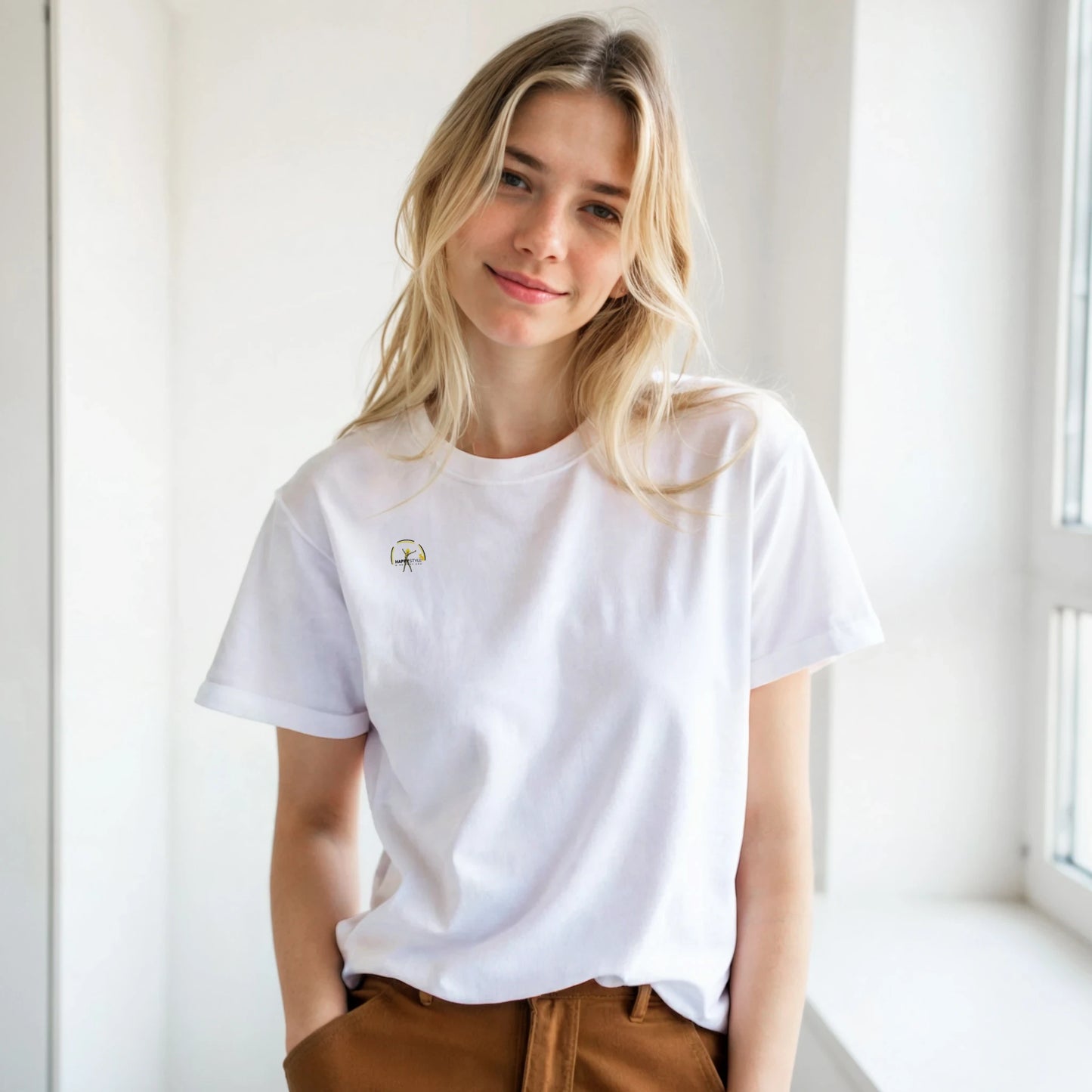 f5e50e20-338e-4b06-b2a5-47cab486e2a4