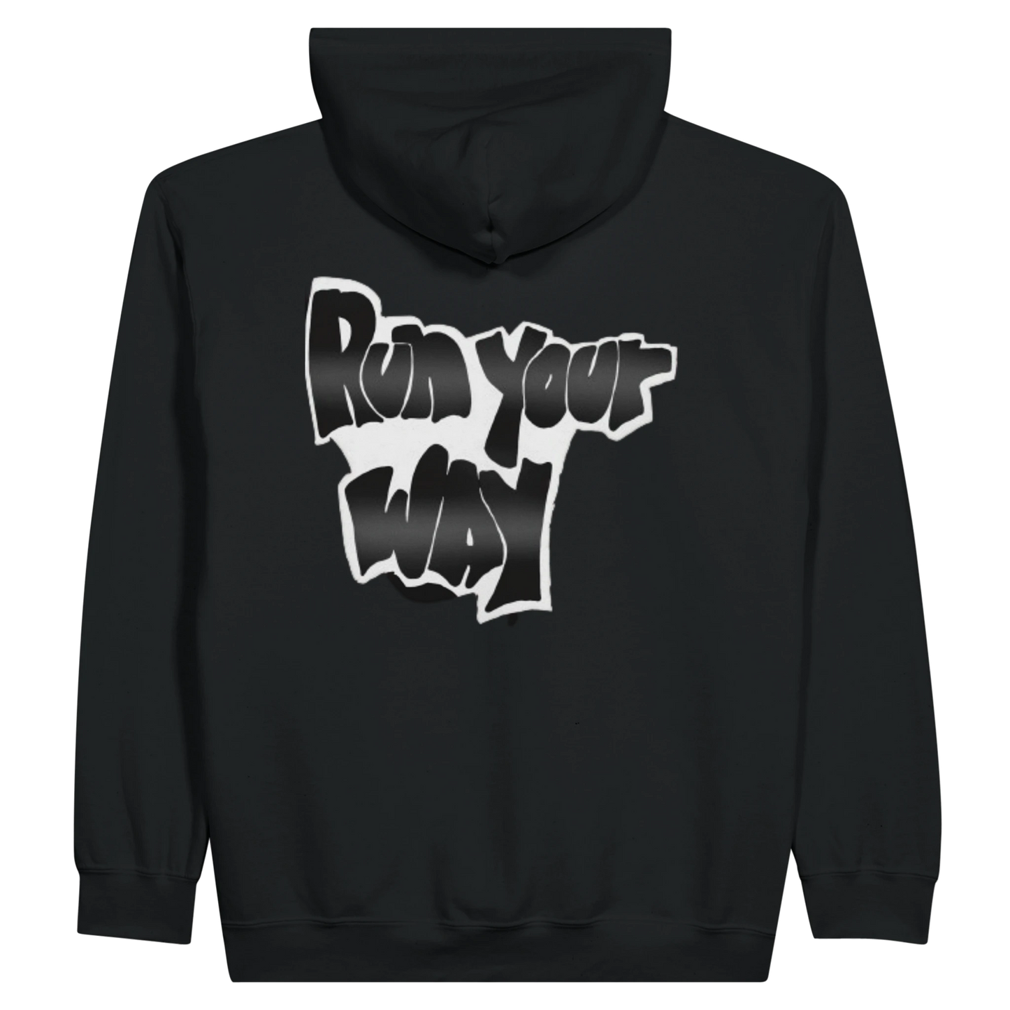 01c7e253-26c7-43f2-afc9-54c858d08829