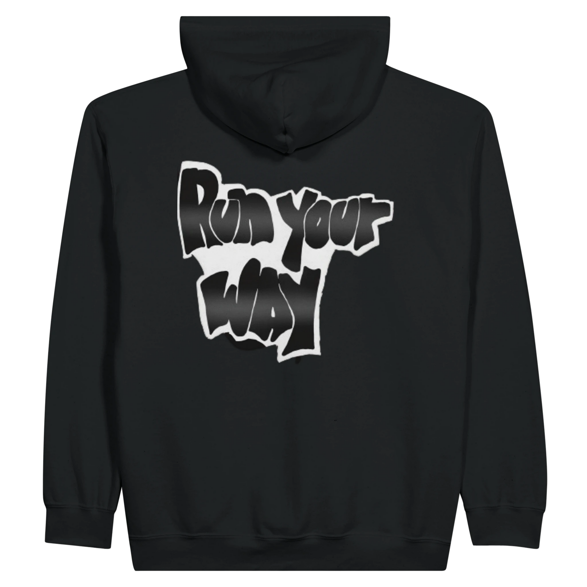 01c7e253-26c7-43f2-afc9-54c858d08829