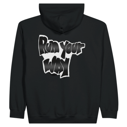 01c7e253-26c7-43f2-afc9-54c858d08829