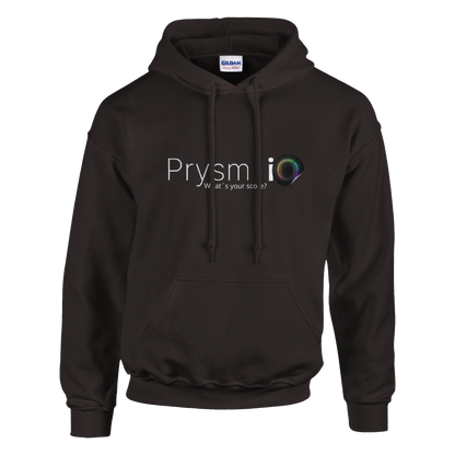 041736c8-09ab-483c-bb33-a8c710c0c930