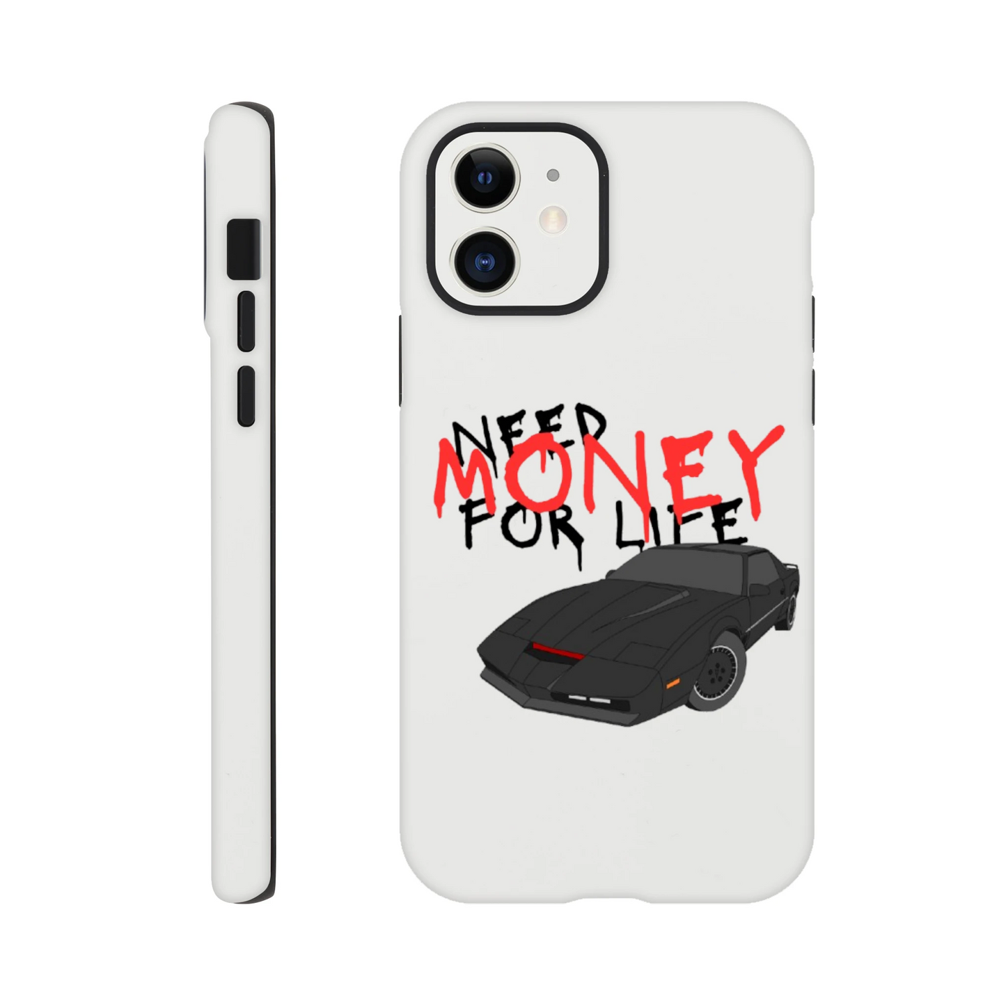 042d81b2-78b8-4561-8329-2909acb2784c