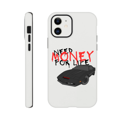 042d81b2-78b8-4561-8329-2909acb2784c