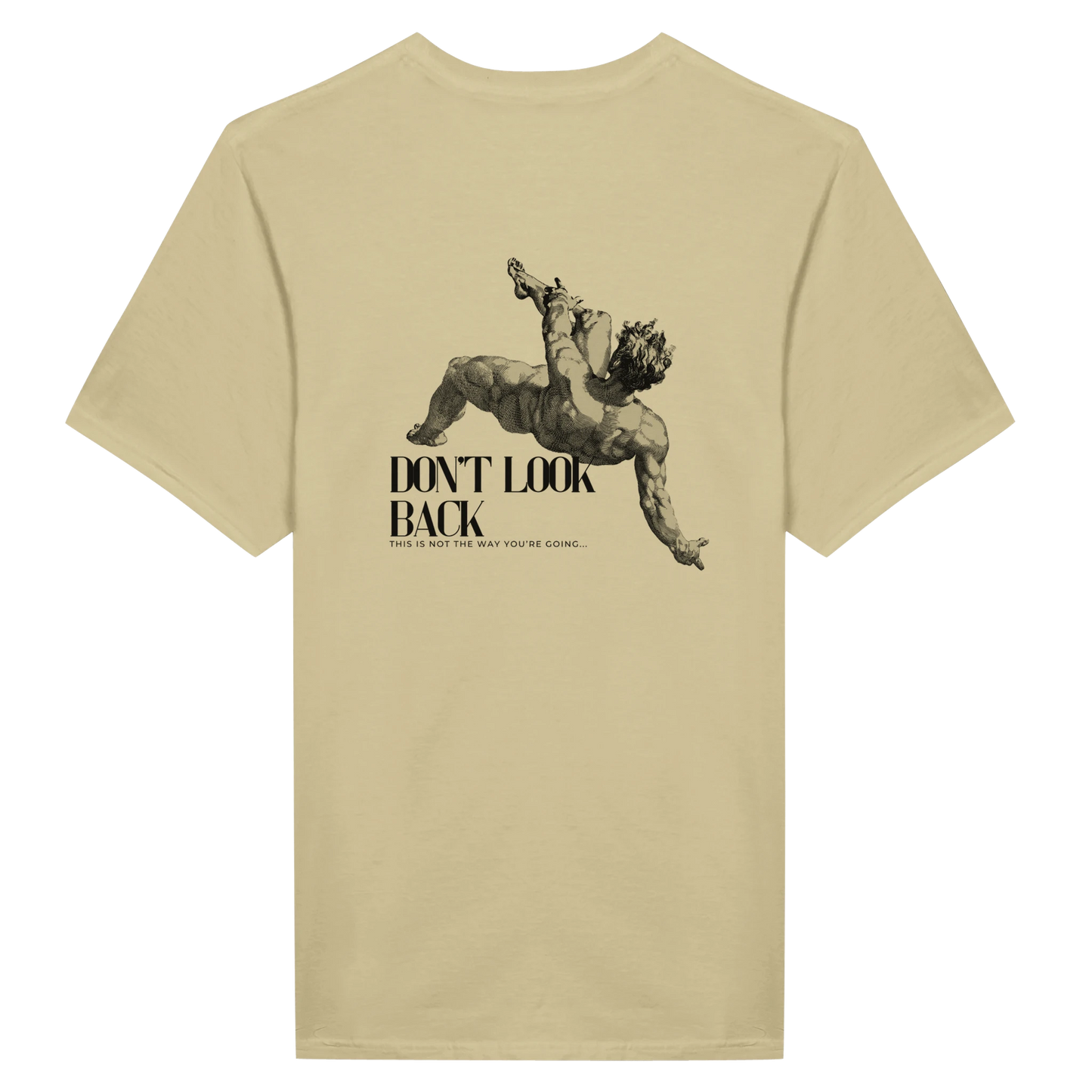 064d7b2f-f4b5-479d-ab8d-f77cad2439ba