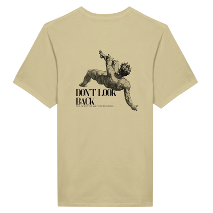 064d7b2f-f4b5-479d-ab8d-f77cad2439ba