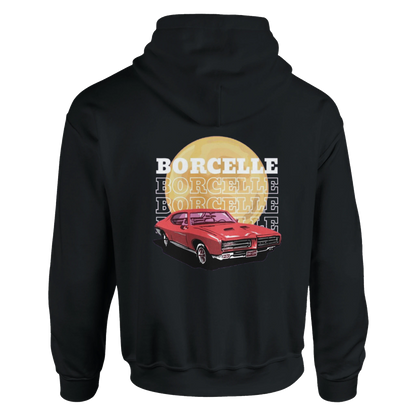 06e1f654-10c9-4ac0-a57b-d33fe84d4f22