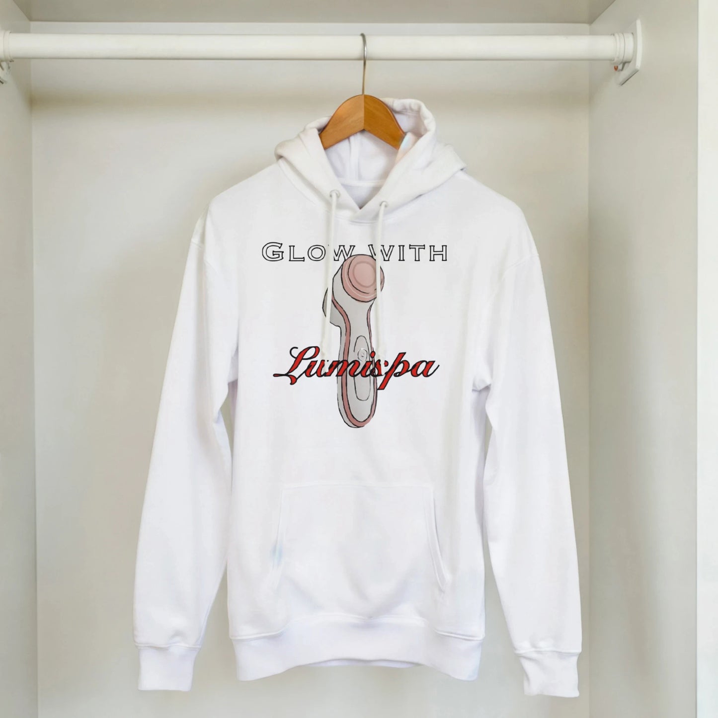 0932705b-028f-41b9-a945-68a690f04da1