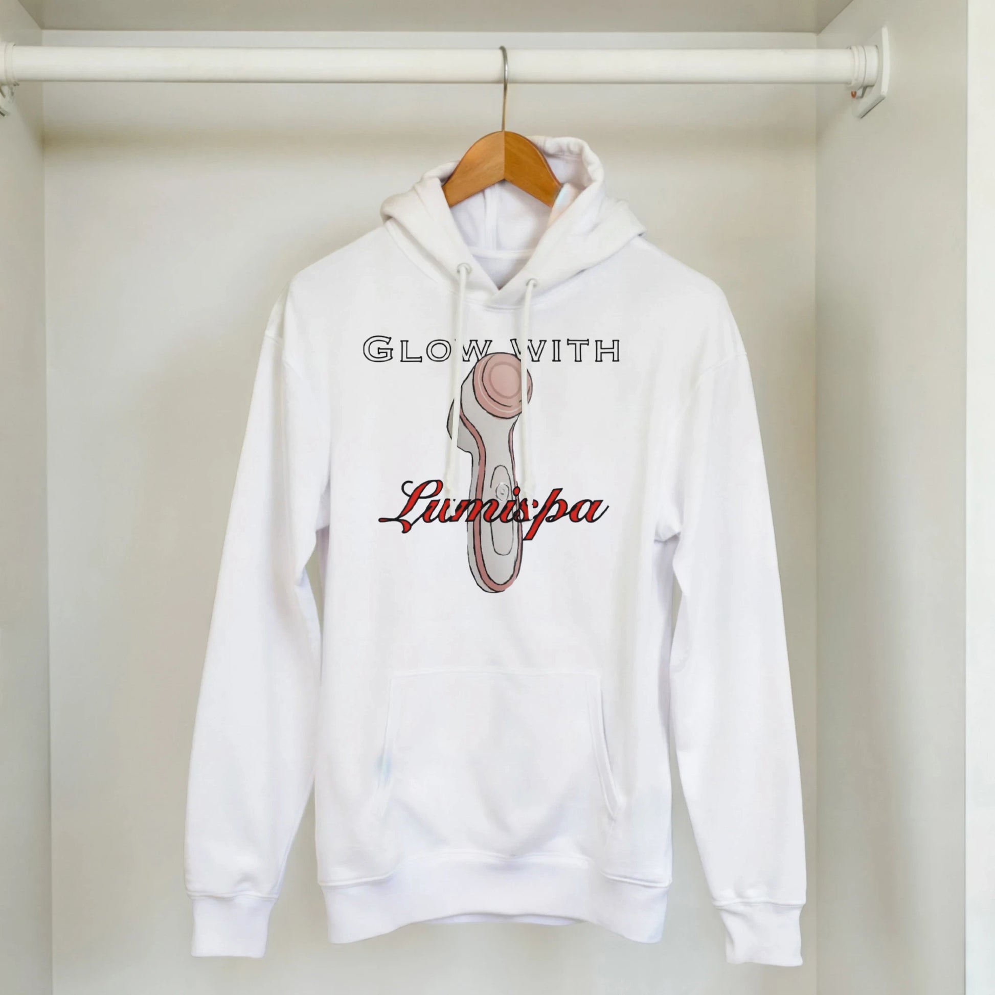 0932705b-028f-41b9-a945-68a690f04da1