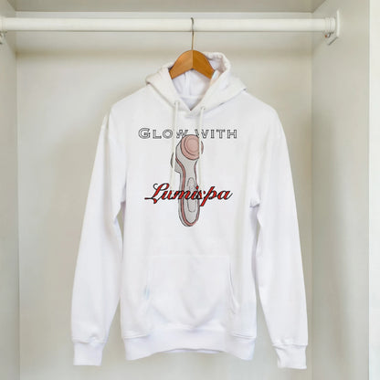 0932705b-028f-41b9-a945-68a690f04da1