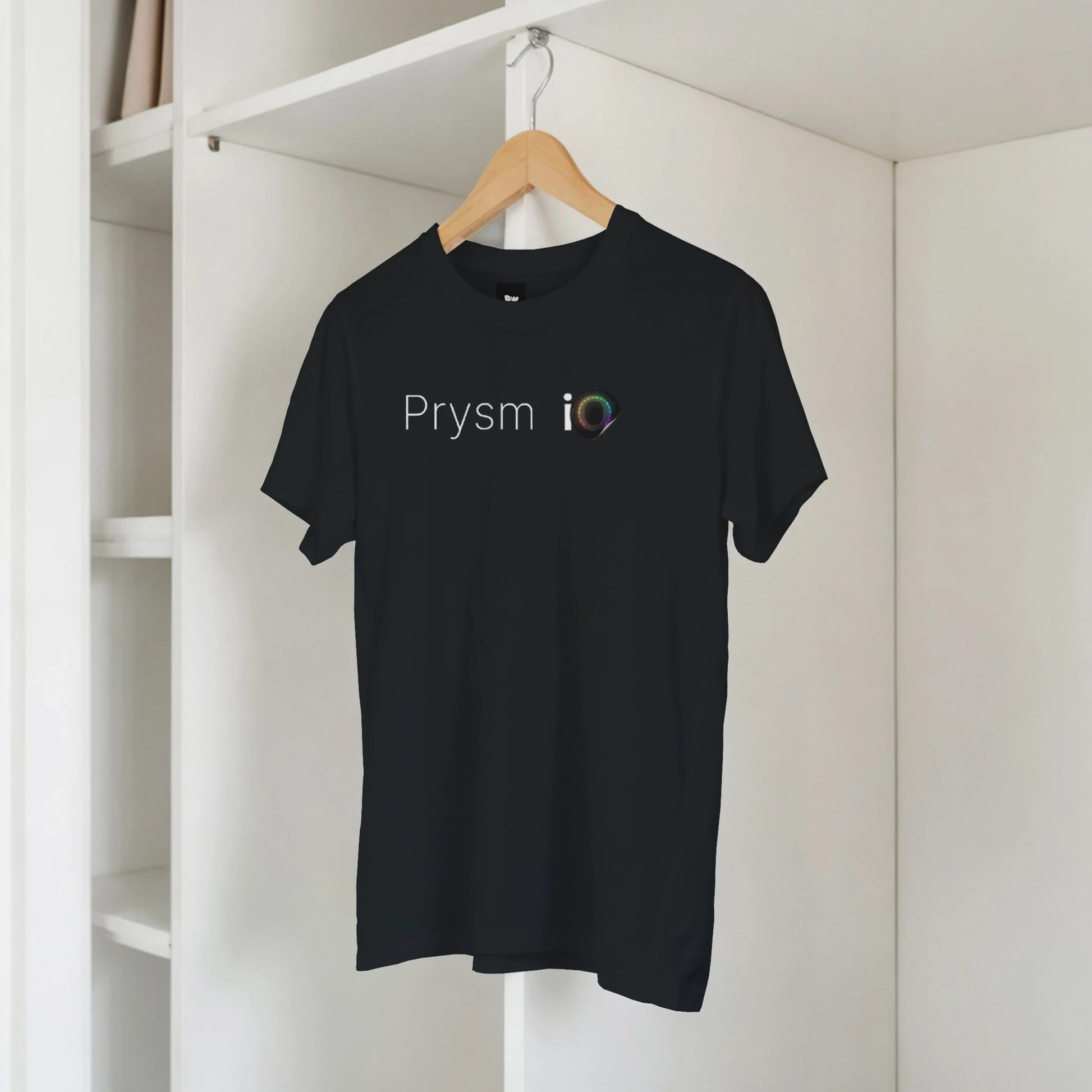 0afb8508-3cf8-48af-a582-fbeb46ba3477