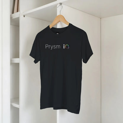 0afb8508-3cf8-48af-a582-fbeb46ba3477