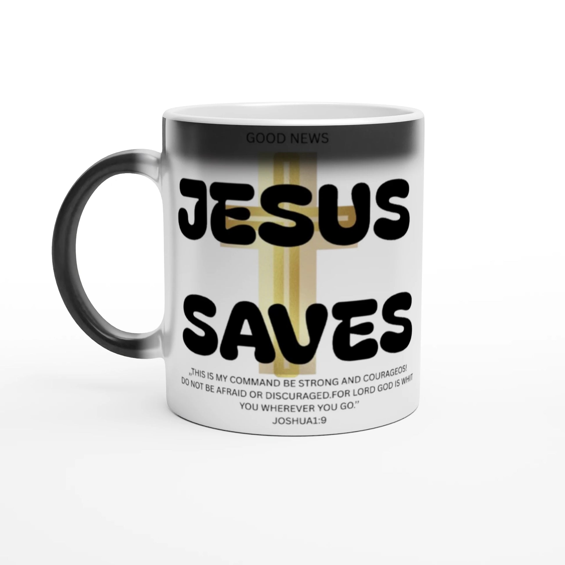 0b98f4d2-02d8-4602-8f7e-0827188c3bdc