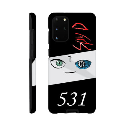 0ddd8a19-32de-4fec-a442-54fb59ae5e10