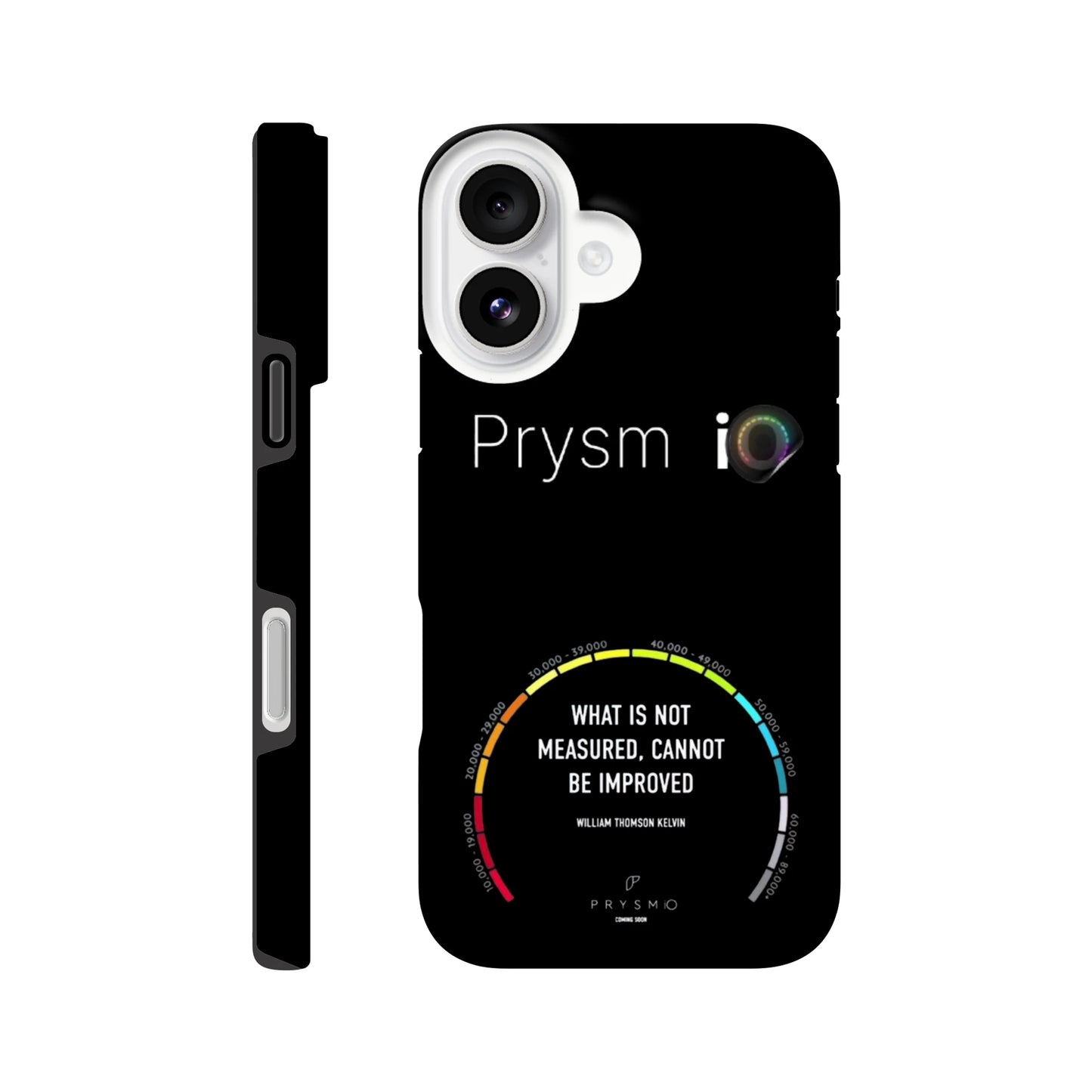 0ed797c3-6c70-426d-a813-e0aeb8622b2f