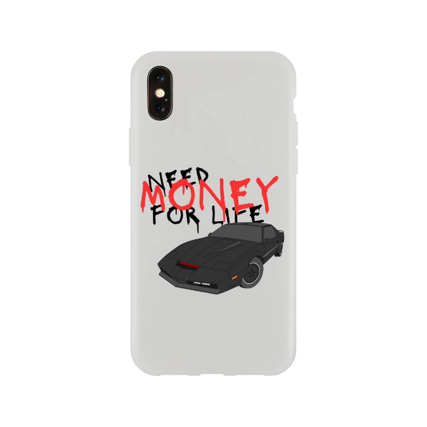 10a463da-c85b-4866-b3a4-f9fc59d70a24