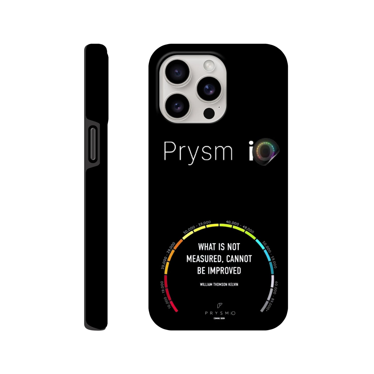 11d0506d-12e3-4896-90a0-e391c11e699a