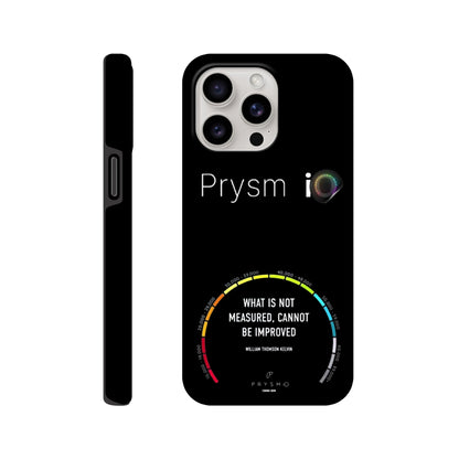 11d0506d-12e3-4896-90a0-e391c11e699a