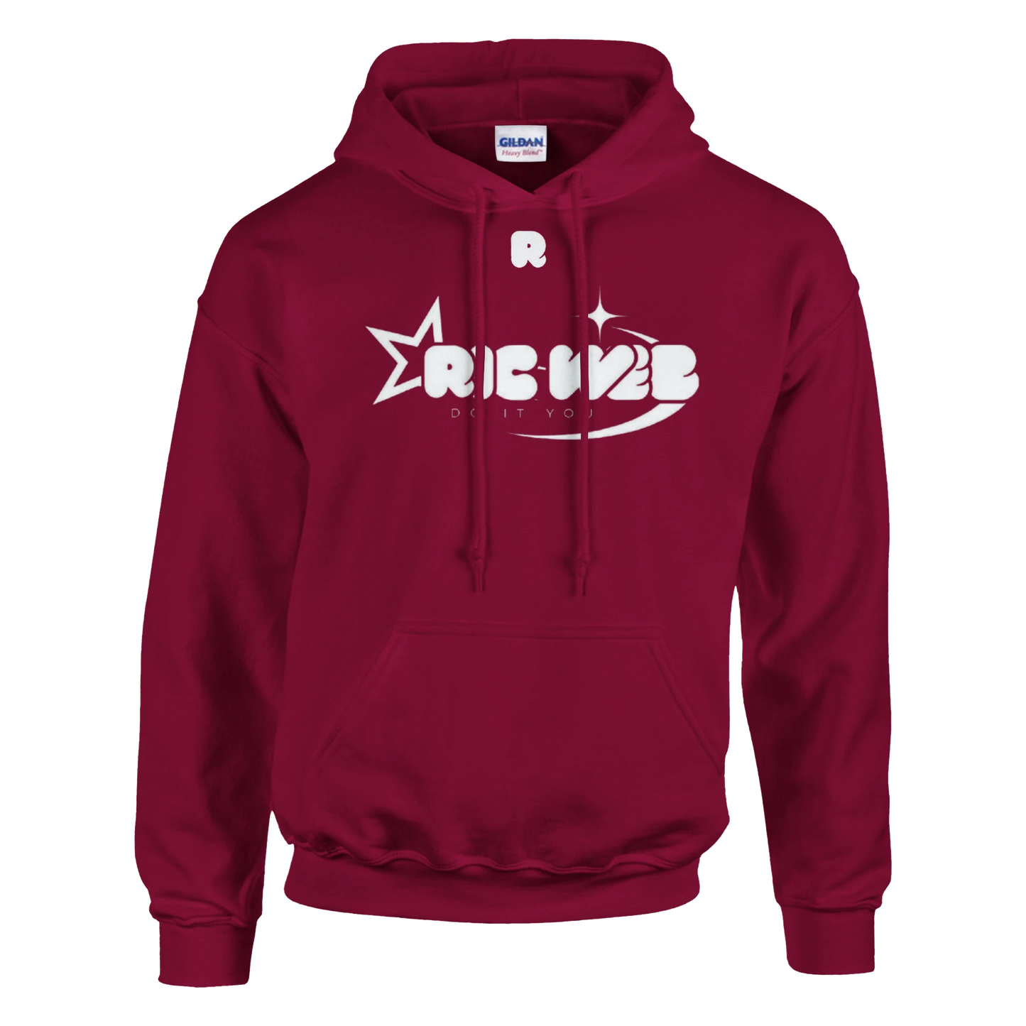 12223fcb-3564-4671-9410-9c3f35a03868