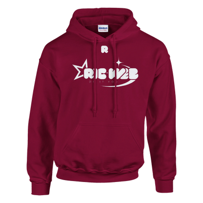 12223fcb-3564-4671-9410-9c3f35a03868