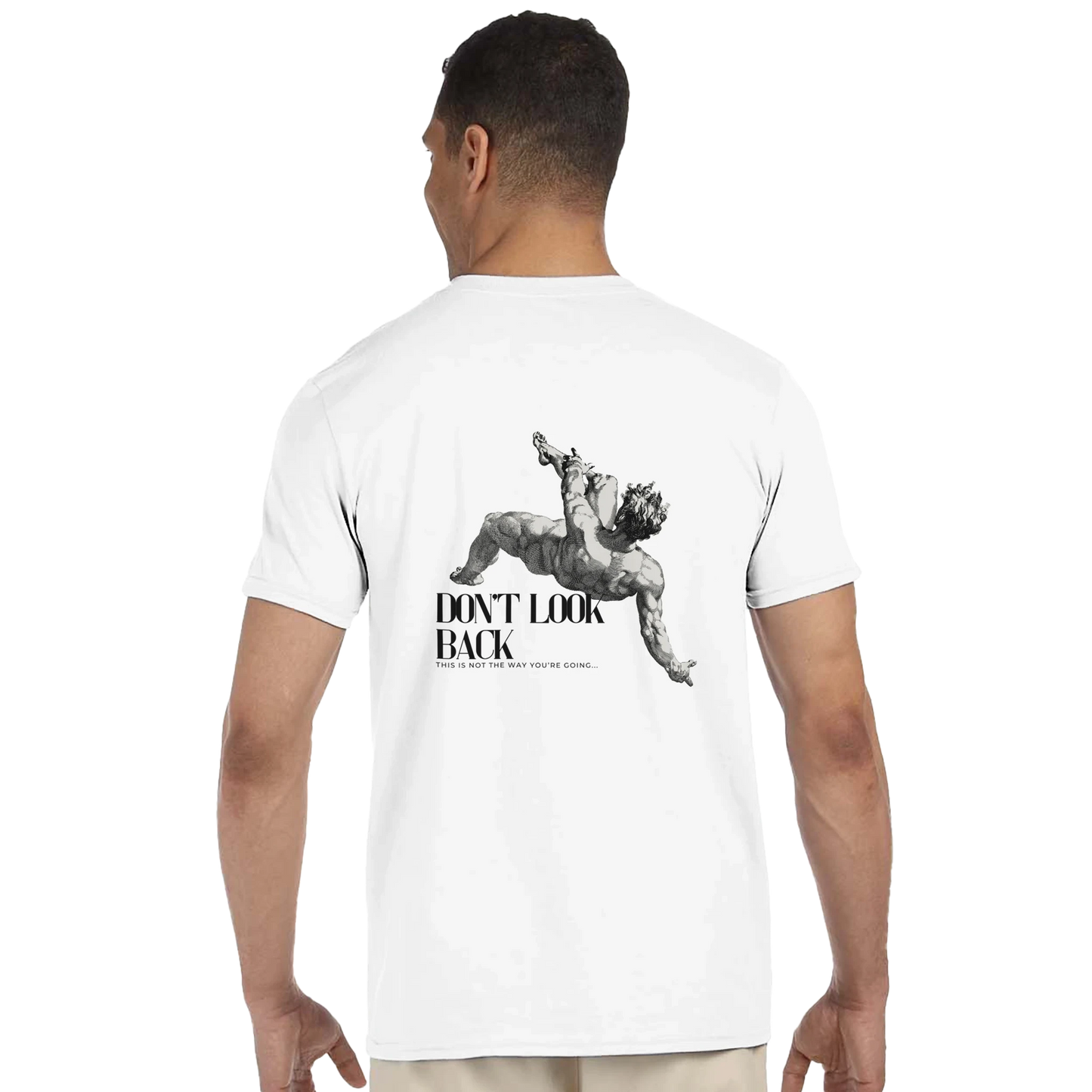 12761521-92e2-433e-ad29-8b21ee074cd5