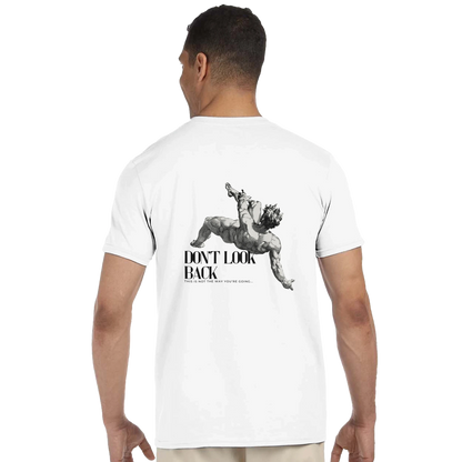 12761521-92e2-433e-ad29-8b21ee074cd5