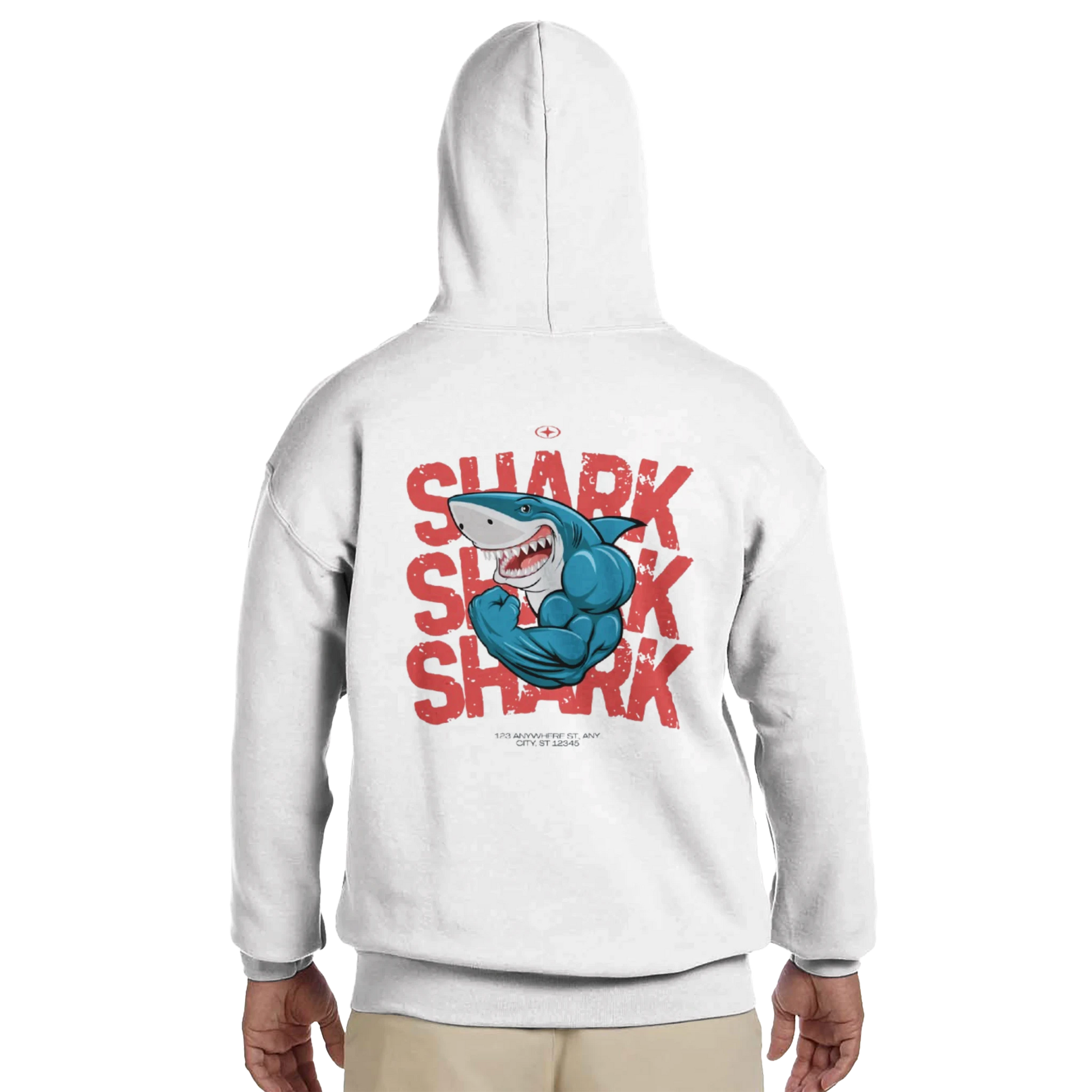 12c62b43-5024-410f-8c37-089f2309180d