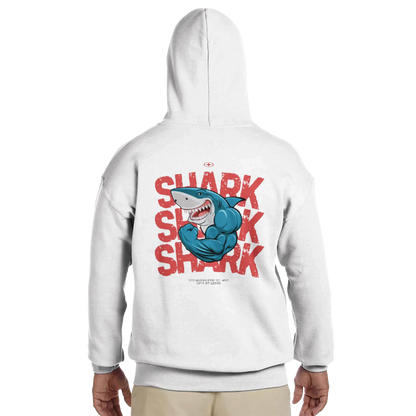 12c62b43-5024-410f-8c37-089f2309180d