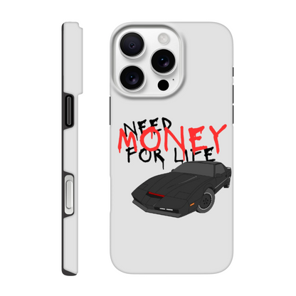 13ce6cbd-aeb8-4c07-bfa7-5a92c06179f5