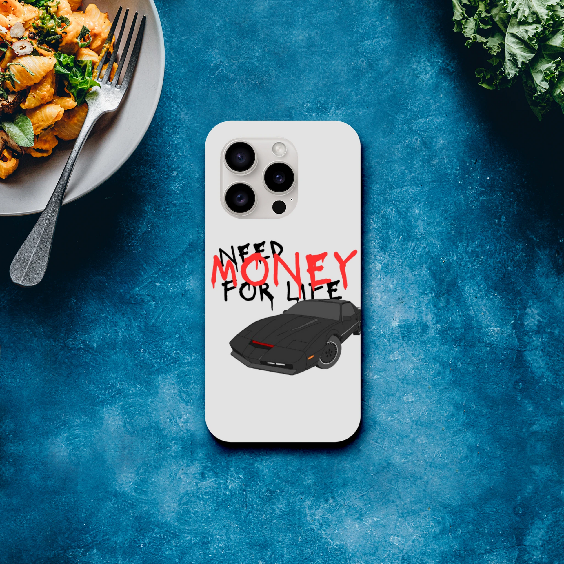 16c4474a-09dd-44cc-9e1d-3e1dc5bc3d75