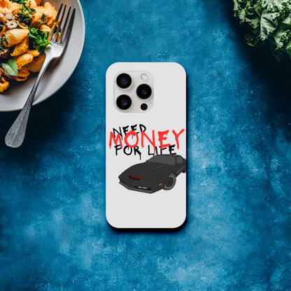 16c4474a-09dd-44cc-9e1d-3e1dc5bc3d75