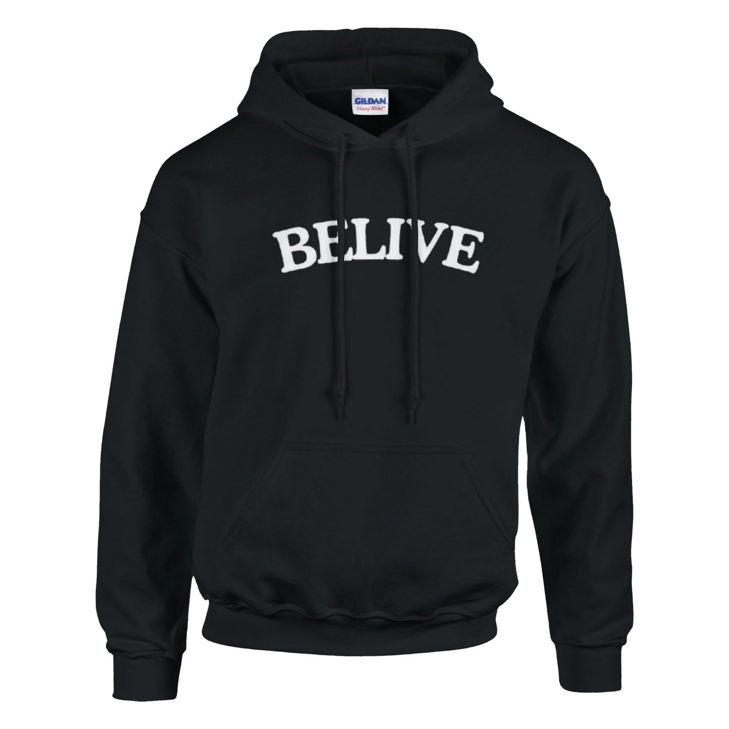 1872ac21-aba6-4783-adf0-97eb8cebf82e