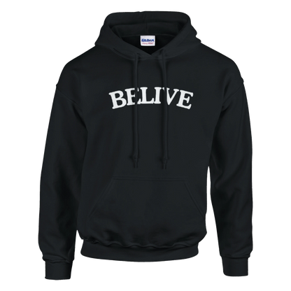 1872ac21-aba6-4783-adf0-97eb8cebf82e