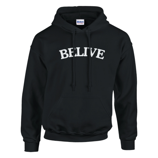 1872ac21-aba6-4783-adf0-97eb8cebf82e