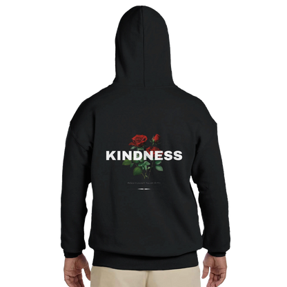 1951df39-c076-4657-80ef-f350d51c6a55