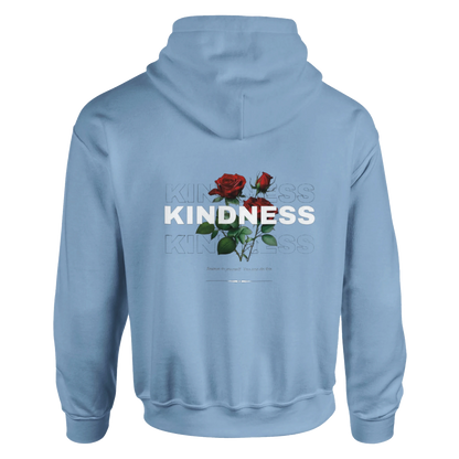 1b232d0b-30dc-4887-a56a-d7386abdb5e4