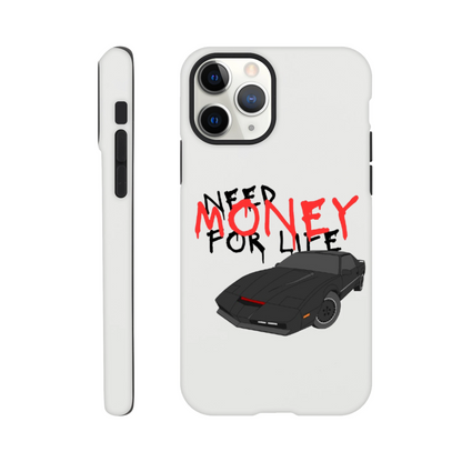 1b41f2c6-f5b3-4d1a-9eca-5e60280cac5d