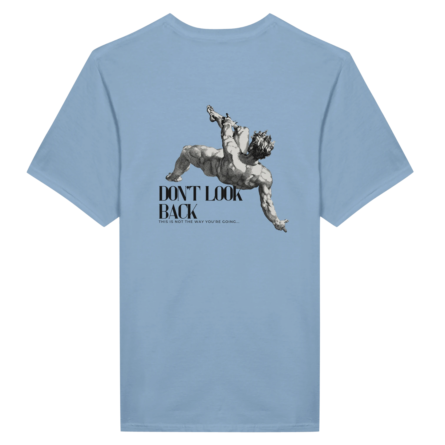 1c6dfc6d-c8b7-4ddf-bb65-c67e61320f01